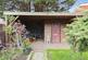 Additional image 16 of Fairlop Road, ILFORD, Essex, IG6