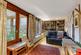 Additional image 8 of Foxhole Lane, Hawkhurst, Cranbrook, Kent TN18