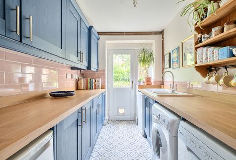 Brigstocke Road, Bristol BS2