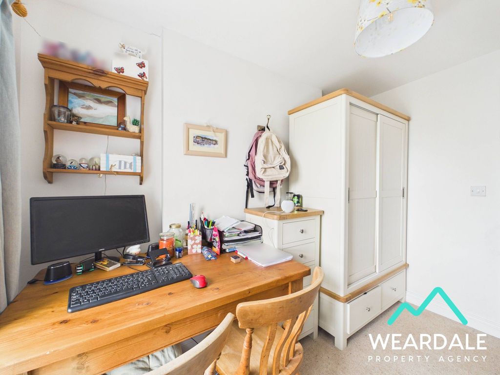 Additional image 31 of 5 bed semi-detached house for saleSnaisgill Road, Middleton-In-Teesdale DL12