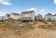 Mudeford Sand Spit, Christchurch Harbour
