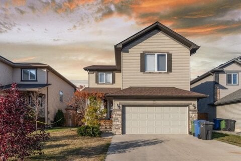 Additional image 7 of 393 Windermere Drive, Chestermere, AB, T1X0C6