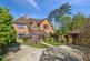 Hill Place, Farnham Common, Buckinghamshire, SL2
