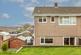 Additional image 25 of Smiths Road, Birchgrove, Swansea