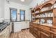 Additional image 49 of Brighouse & Denholme Road, Queensbury, Bradford, West Yorkshire, BD13