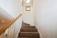 Additional image 10 of Littleton Close, Warrington WA5