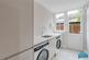 Additional image 6 of Pank Avenue, Barnet, EN5