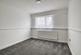 Additional image 11 of Eden Grove, Birmingham, B37