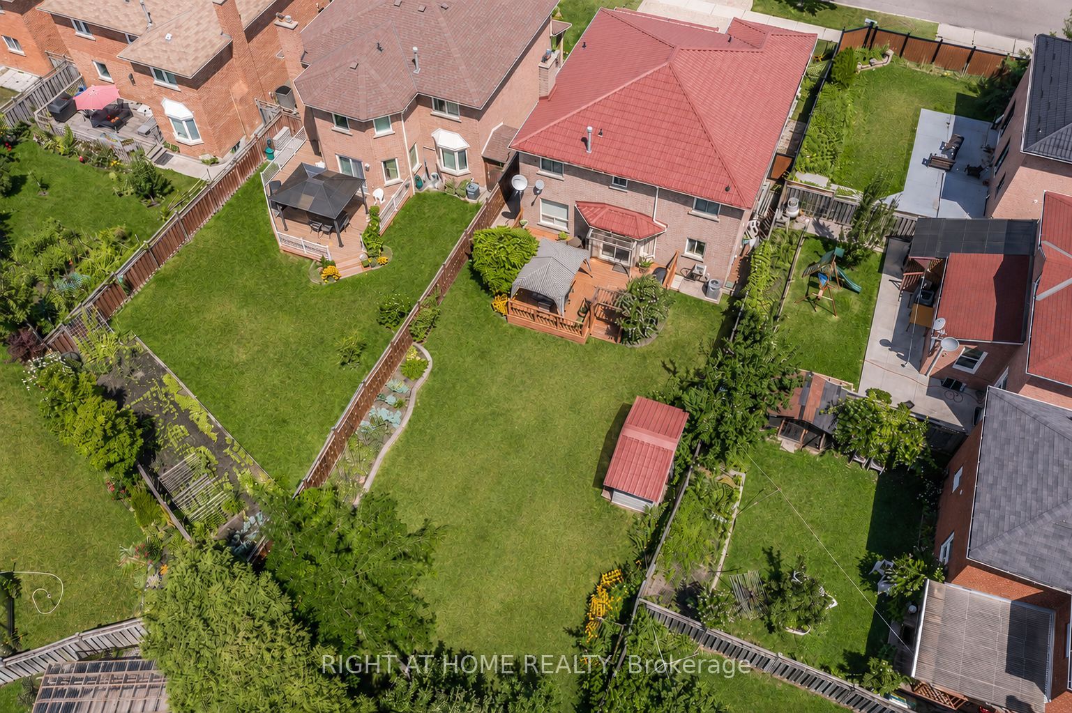 Additional image 2 of 3300 Redmond Road, Mississauga, ON, L5B 3X1