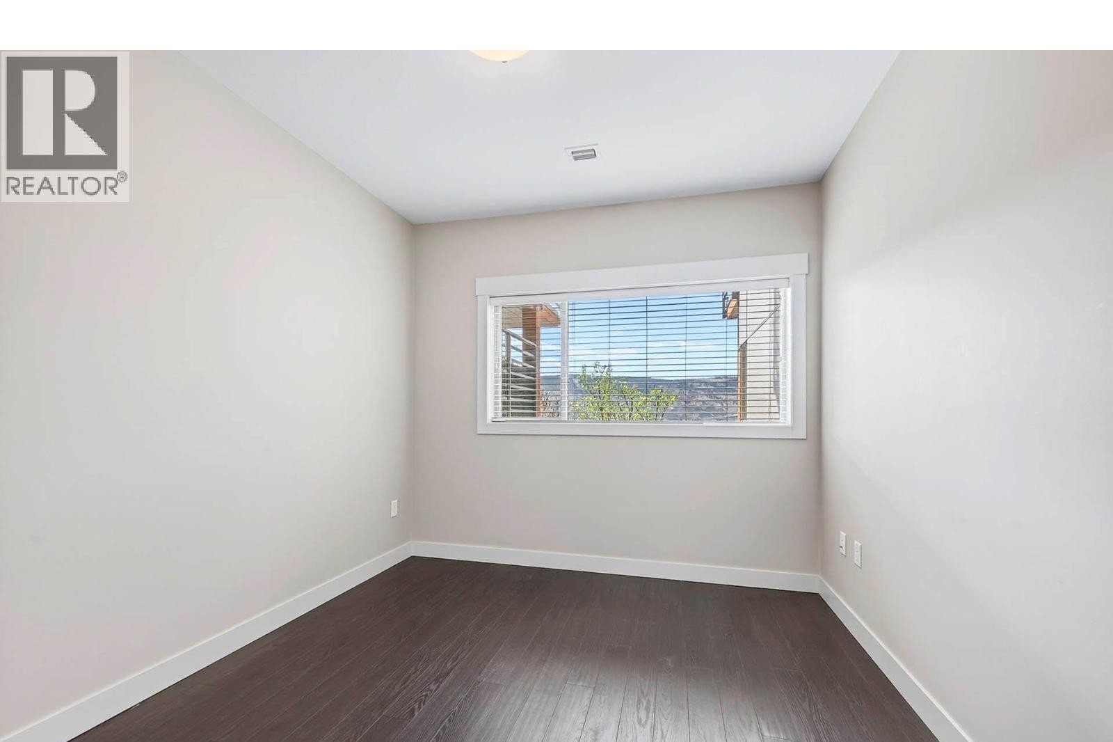 Additional image 8 of 2203-1030 Talasa Way, Kamloops, BC, V2H0C3