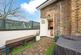 Additional image 15 of Seven Sisters Road, London, N7