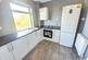 Additional image 8 of Vandyke Close, Newport, NP19