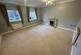 Additional image 2 of Penrhyn Avenue, Rhos on Sea