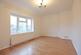Additional image 4 of Woodward Road, Dagenham, RM9