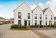Morello Close,  Elmsbrook,  Bicester,  Oxfordshire,  OX27