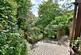 Additional image 12 of Bridle Way, Colehill, BH21 2UB
