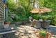 Additional image 20 of Brighton Road, Surrey GU7