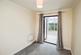 Additional image 11 of Park Avenue, Bryn-y-Baal, Mold, Flintshire, CH7