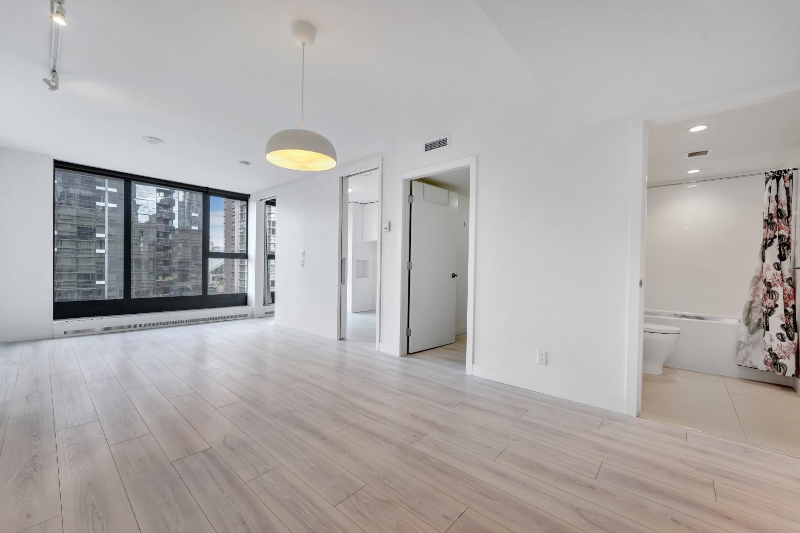 Additional image 6 of 1209-1133 Hornby Street, Vancouver, BC, V6Z 1W1