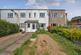 Dynes Road, Sevenoaks TN15