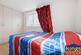 Additional image 17 of Giffard Road, Edmonton, N18