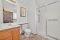 Additional image 19 of 14917 E Heroy Ave, Spokane, WA, 99216