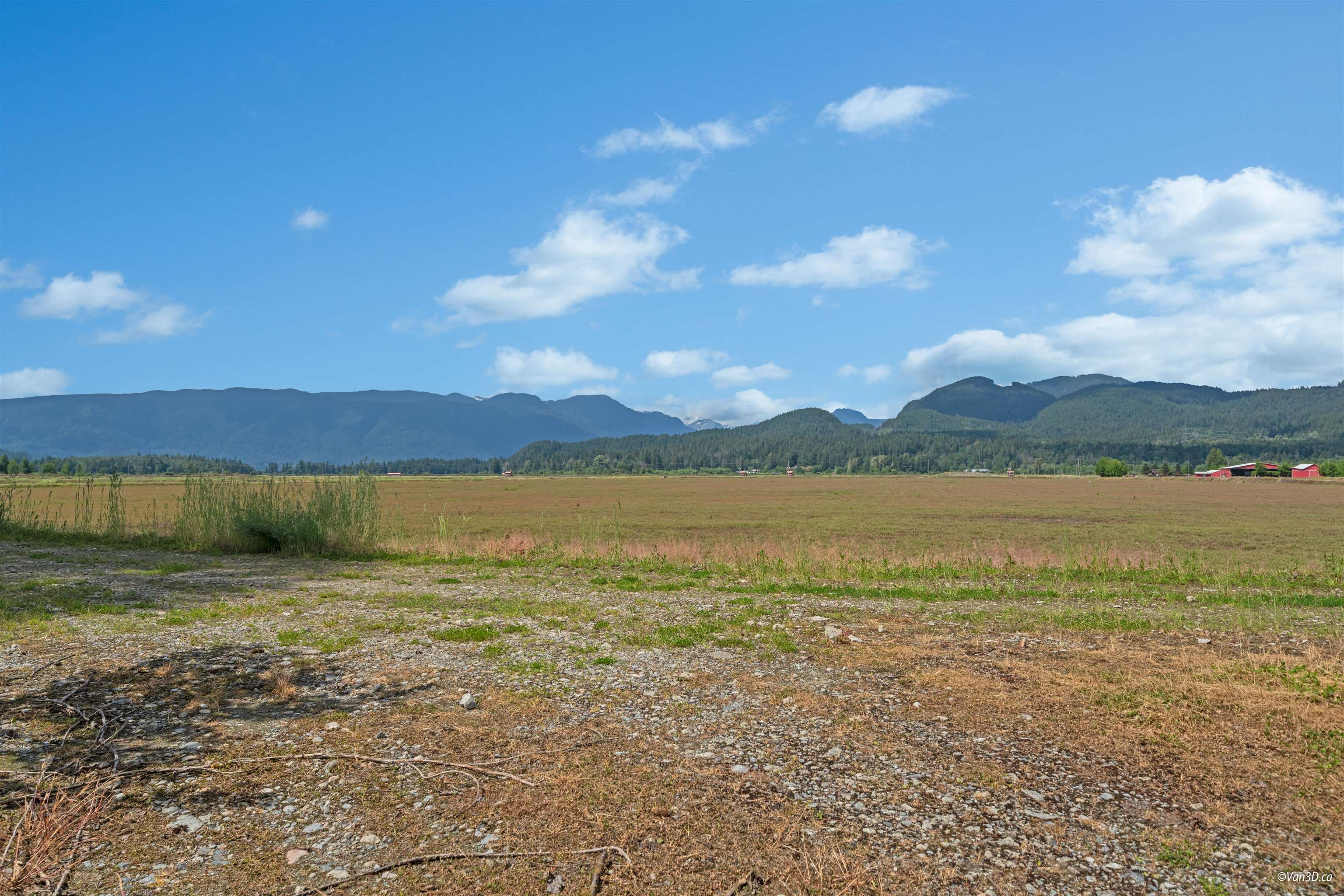 Additional image 2 of 22288 136 Avenue, Maple Ridge, BC, V4R 2P7
