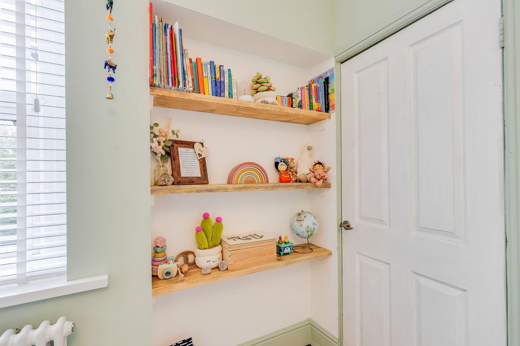 Additional image 24 of 3 bed terraced house for saleNew Zealand Road, Heath, Cardiff CF14