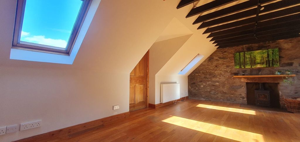 Additional image 4 of 2 bed flat for saleBirnam Terrace, Dunkeld PH8