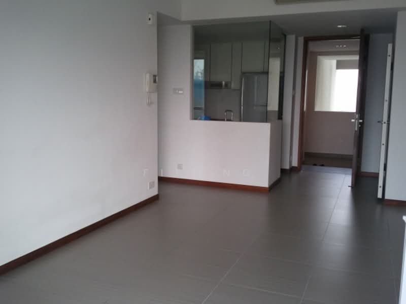 Additional image 4 of 36 Kim Tian Road