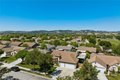 Additional image 39 of 2777 Stonebrook Cir, Paso Robles, CA, 93446