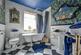 Additional image 9 of Greenheath Road, Hednesford, Cannock, Staffordshire, WS12