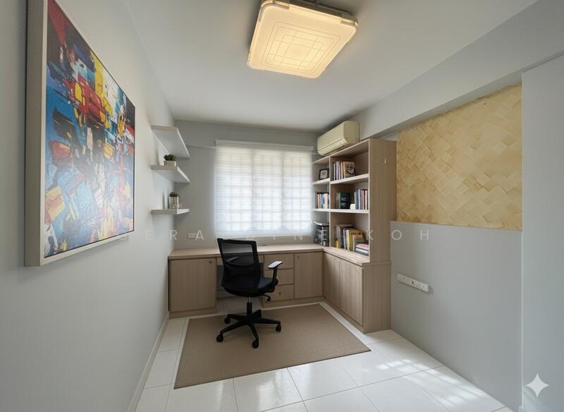 Additional image 5 of 498H Tampines Street 45