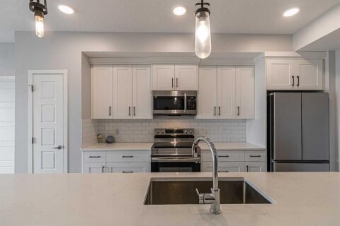 Additional image 8 of 203-360 Harvest Hills Way NE, Calgary, AB, T3K 2S1