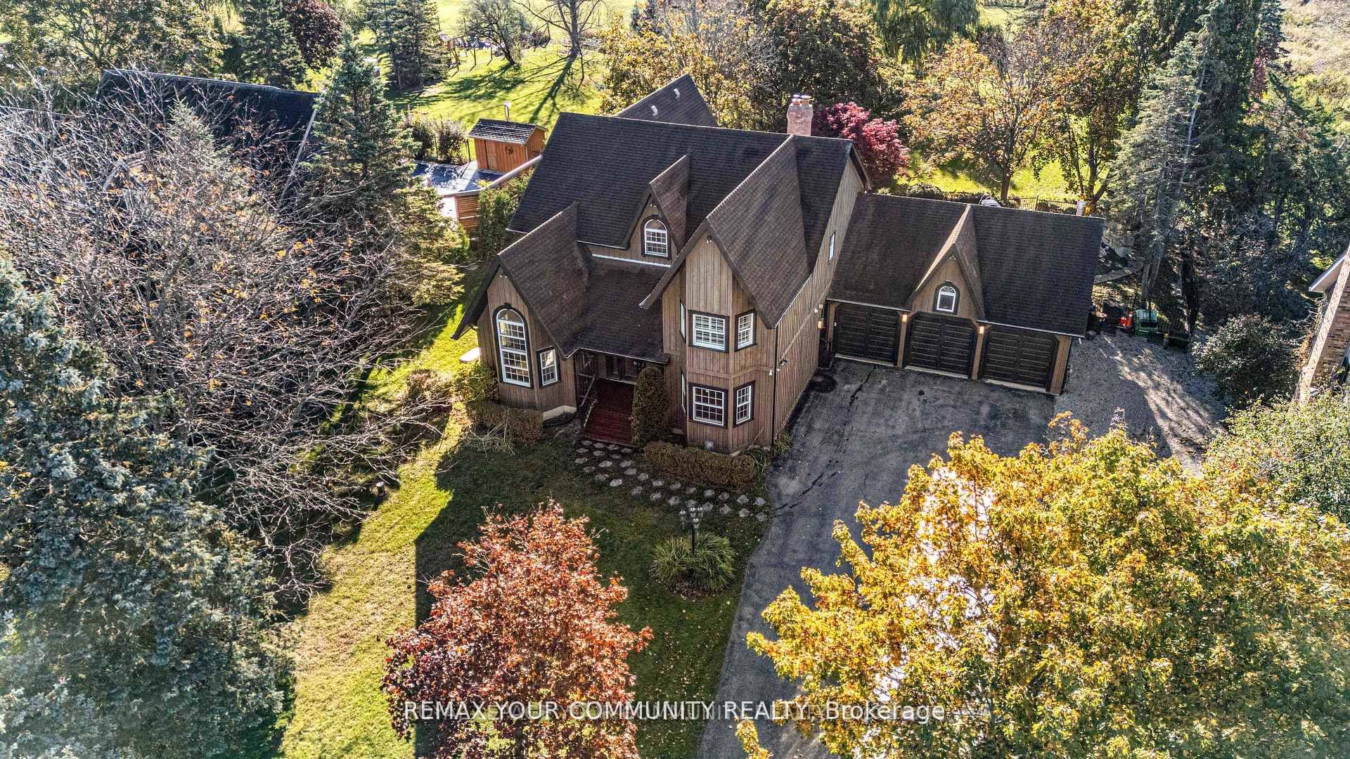 Additional image 2 of 1645 Acorn Lane, Pickering, ON, L1Y 1A7