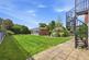 Additional image 27 of Wyatts Drive, Thorpe Bay, Essex, SS1