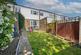 Additional image 6 of Padstow Road, Enfield