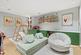 Additional image 29 of Ollards Grove, Loughton, IG10