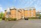 Additional image 12 of Heol Tre Forys, Penarth