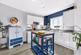 Additional image 3 of Bell Farm Way, Walton-On-Thames