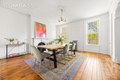 Additional image 5 of 195 8th St, Brooklyn, NY, 11215