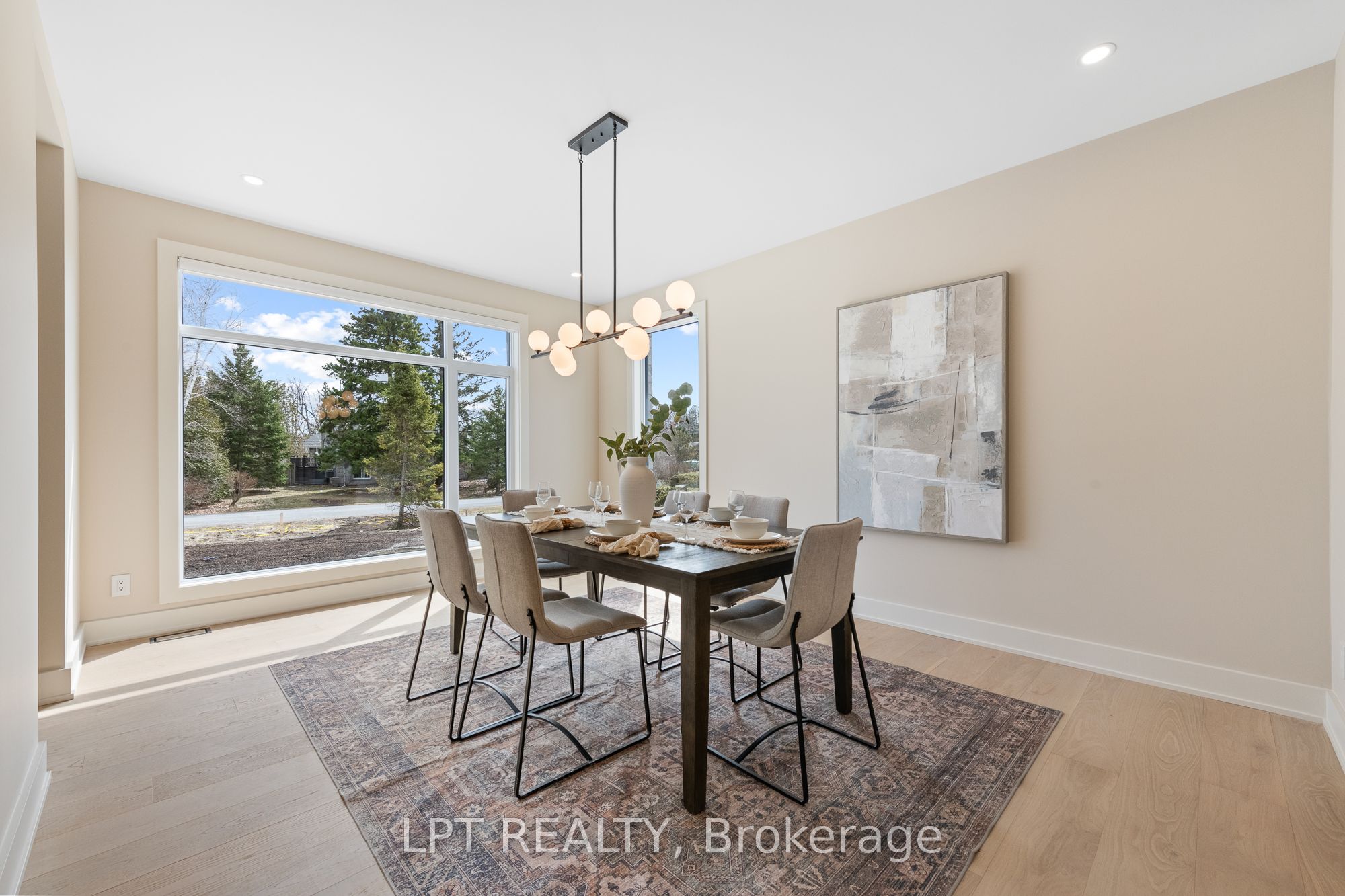 Additional image 6 of 15 Briggs Avenue, Ottawa, ON, K2E 6W5