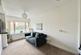 Additional image 15 of Greenacre Court, Garforth, Leeds
