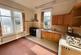 Additional image 5 of "Brantwood" Rawson Avenue, Skircoat Green,