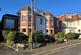 Additional image 10 of Burlington Road, Swanage BH19