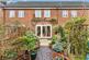 Additional image 3 of Heron Way, Benwick, March