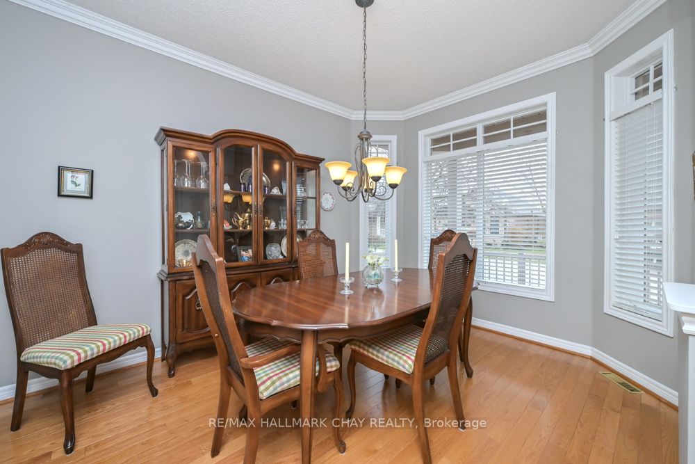 Additional image 4 of 50 Via Amici N/a, New Tecumseth, ON, L9R 2C4