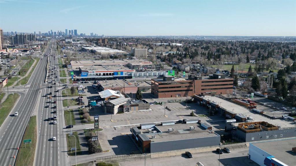 Additional image 2 of 10408 D-10440 Macleod Trail SE, Calgary, AB, T2J0P8