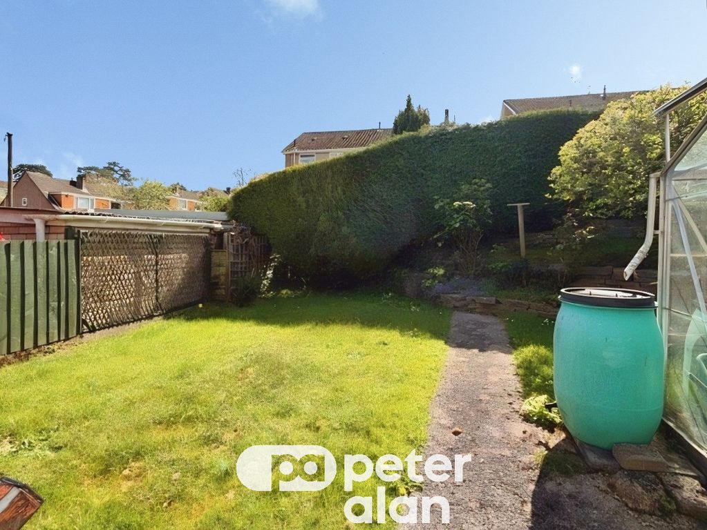 Additional image 14 of 3 bed semi-detached house for saleThe Spinney, Newport NP20