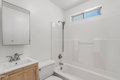Additional image 29 of 435 S Palm Ave, Santa Paula, CA, 93060